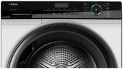 Сушильная машина Haier HD90-A2929AS фото 2 в Екатеринбурге