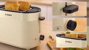 Тостер Bosch TAT2M127 фото 3 в Екатеринбурге