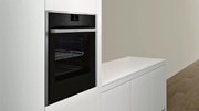 Духовой шкаф Neff B57CS24H0 фото 3 в Екатеринбурге