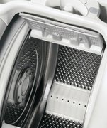 Стиральная машина AEG L57427TL фото 2 в Екатеринбурге