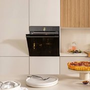 Духовой шкаф Gorenje BSA6138B фото 4 в Екатеринбурге