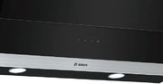 Вытяжка Bosch DWK095G60T фото 2 в Екатеринбурге