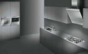 Вытяжка Smeg KTS75C фото 3 в Екатеринбурге