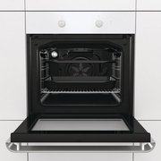 Духовой шкаф Gorenje BO717ORAW фото 2 в Екатеринбурге