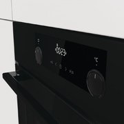 Духовой шкаф Gorenje BOS737E301B фото 4 в Екатеринбурге