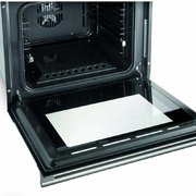 Духовой шкаф Korting OGG 771 CFX фото 2 в Екатеринбурге