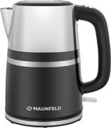 Чайник Maunfeld MFK-622B
