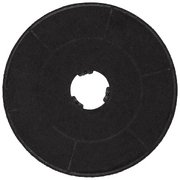 Угольный фильтр KRONA AO КА-00008075 (2 шт) фото 3 в Екатеринбурге