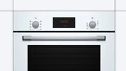 Духовой шкаф Bosch HBF113BV0Q фото 2 в Екатеринбурге