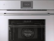Духовой шкаф Kuppersbusch B 6550.0 G3 фото 3 в Екатеринбурге