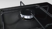 Газовая варочная панель Bosch PBP6C6B82Q фото 4 в Екатеринбурге