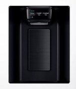 Холодильник Lofra GFRBP 918/A CHROME фото 3 в Екатеринбурге