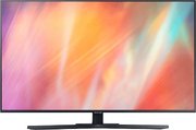 Телевизор Samsung UE43AU7570U фото 2 в Екатеринбурге