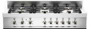 Варочный центр Bertazzoni PRO906HYBSVIT фото 3 в Екатеринбурге