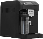 Кофемашина DeLonghi ECAM320.60.B фото 4 в Екатеринбурге