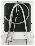 Посудомоечная машина Electrolux ESL97540RO фото 4 в Екатеринбурге
