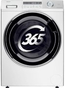 Стиральная машина Haier HW80-BP14969B фото