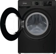 Стиральная машина Gorenje WNEI94AS/BCIS фото 2 в Екатеринбурге