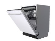 Встраиваемая посудомоечная машина Midea MID60S150i фото 2 в Екатеринбурге