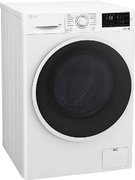 Стиральная машина LG F2J6TN0W фото 2 в Екатеринбурге