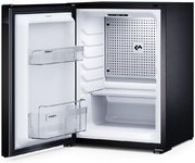 Минибар Dometic HiPro Alpha C40SL фото 3 в Екатеринбурге
