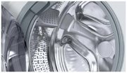 Стиральная машина Bosch WLR245H2OE фото 4 в Екатеринбурге