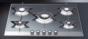 Варочная панель Smeg P705VT фото 3 в Екатеринбурге