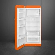 Холодильник Smeg FAB28LOR5 фото 2 в Екатеринбурге