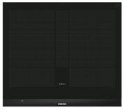 Варочная панель Siemens EX677LYV5E