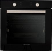 Духовой шкаф Schaub Lorenz SLB EY6943