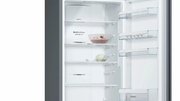 Холодильник Bosch KGN39VC2AR фото 4 в Екатеринбурге