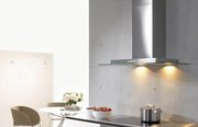 Вытяжка Miele DA 5495 W фото 3 в Екатеринбурге