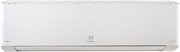 Инверторная сплит-система Electrolux EACS/I-18HVI/N8_21Y фото в Екатеринбурге