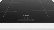 Индукционная варочная панель Bosch PIE601BB5E фото 2 в Екатеринбурге