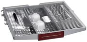 Встраиваемая посудомоечная машина Neff S155HCX10R фото 4 в Екатеринбурге