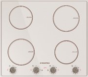 Индукционная варочная панель Maunfeld CVI594MBGBR