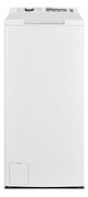 Стиральная машина Midea MFE12W75B/W-RU фото 4 в Екатеринбурге