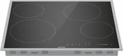 Варочная панель Gorenje ECS642BXE фото 3 в Екатеринбурге