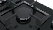 Газовая варочная панель Bosch PSB3A6B20 фото 4 в Екатеринбурге