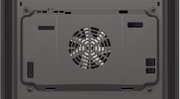 Духовой шкаф Bosch HBB 23C350R фото 3 в Екатеринбурге