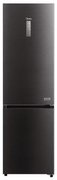 Холодильник Midea MDRB521MIE28OD фото 3 в Екатеринбурге