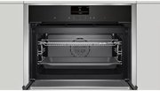 Духовой шкаф Neff C17MS22N0 фото 4 в Екатеринбурге