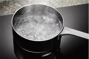 Варочная панель Electrolux CIL61443C фото 4 в Екатеринбурге