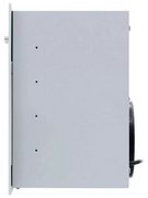 Встраиваемая вытяжка KRONA ARVEN 500 WHITE PB V2 фото 4 в Екатеринбурге