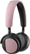 Наушники Bang & Olufsen BeoPlay H2 Shaded Rosa фото в Екатеринбурге