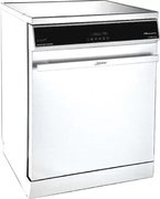Посудомоечная машина Kaiser S 6086 XLW