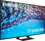 Телевизор Samsung UE55BU8500 фото 3 в Екатеринбурге