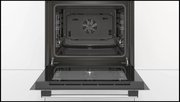 Духовой шкаф Bosch HBF134EV0R фото 4 в Екатеринбурге