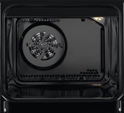 Электрическая плита Electrolux EKC95450AX фото 3 в Екатеринбурге