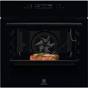 Духовой шкаф Electrolux COE7P31B фото